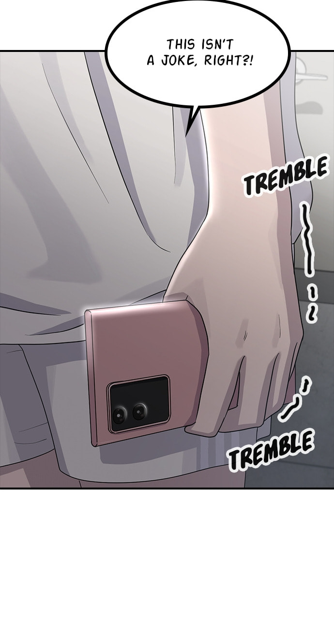 Read Psychic Studies chapter 60 image 19 on Lezhin