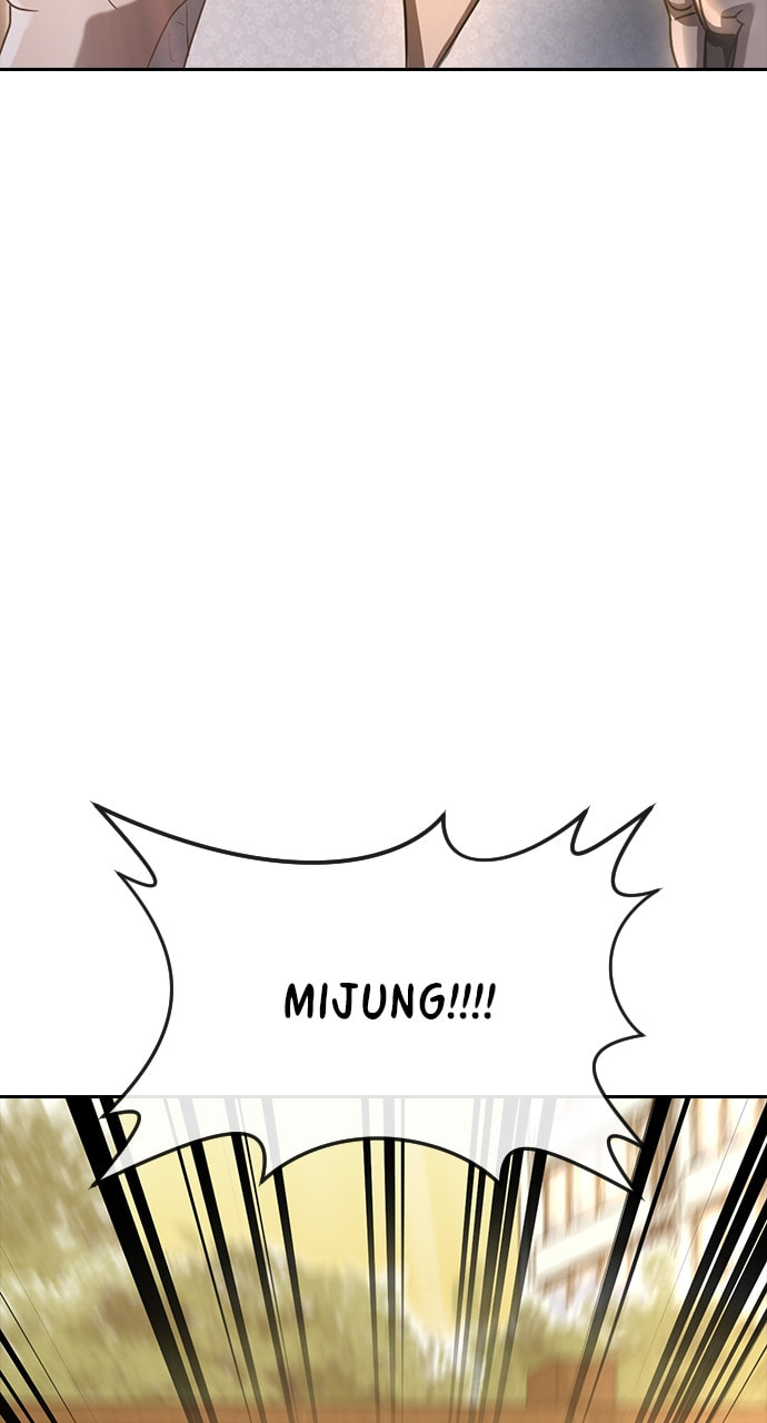 Read Psychic Studies chapter 60 image 2 on Lezhin