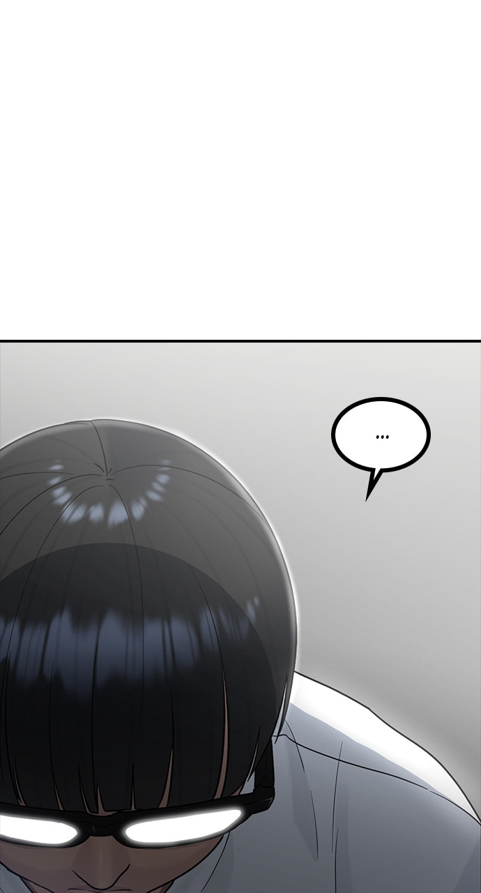 Read Psychic Studies chapter 60 image 20 on Lezhin