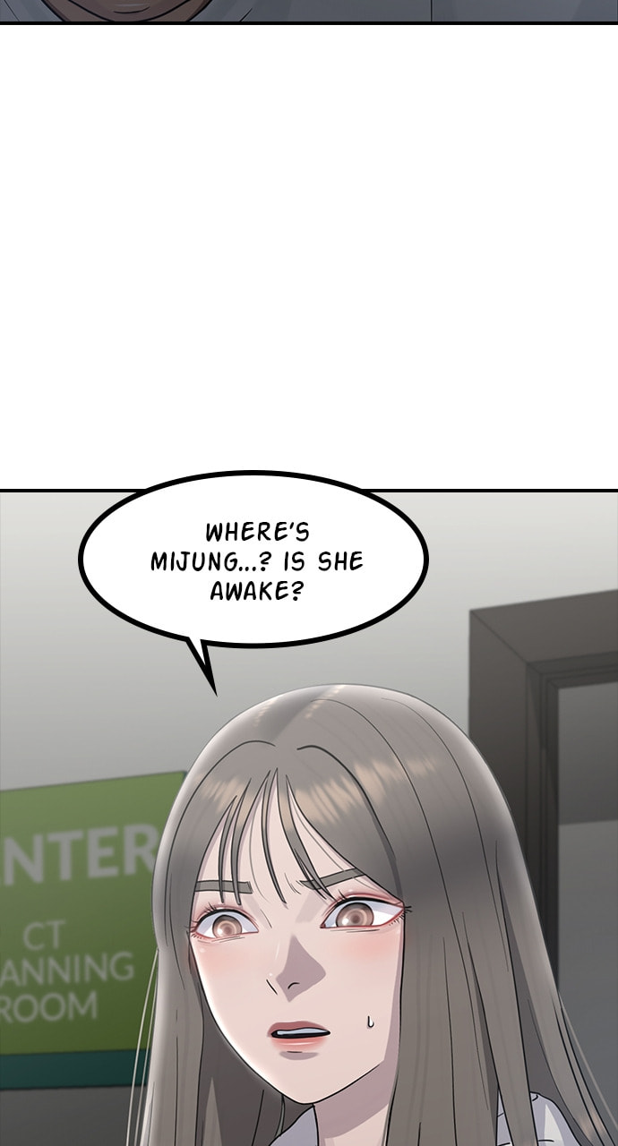 Read Psychic Studies chapter 60 image 21 on Lezhin
