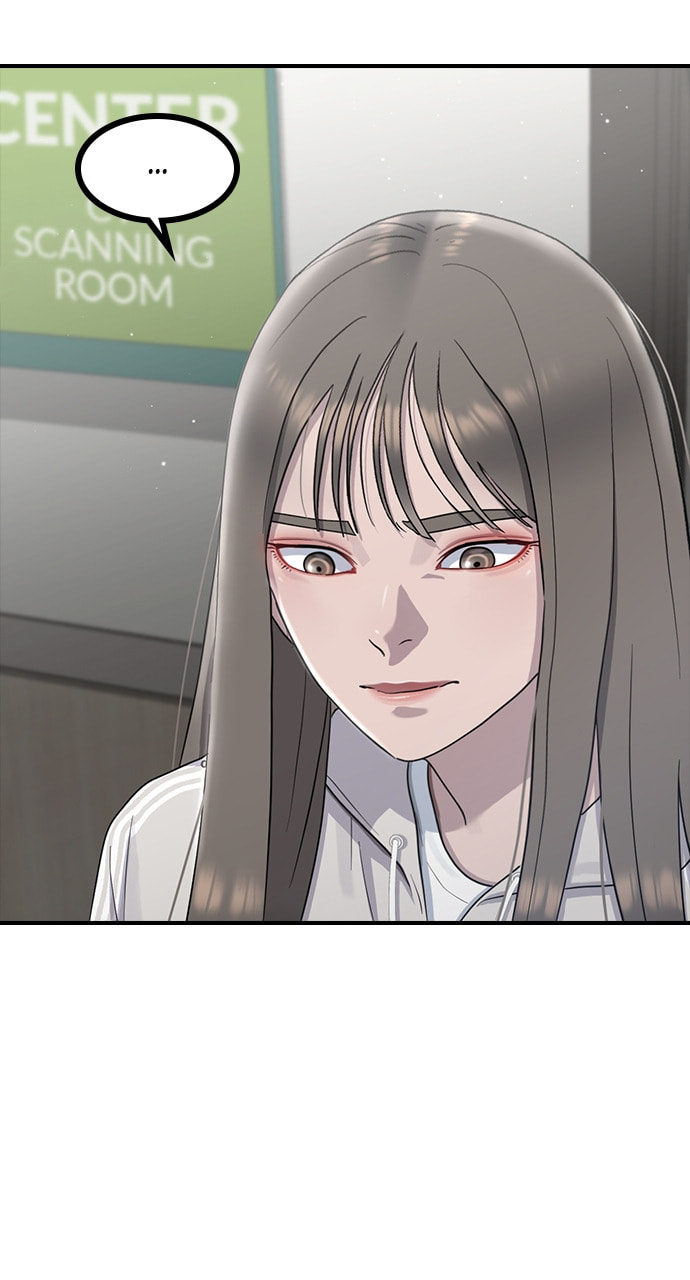 Read Psychic Studies chapter 60 image 24 on Lezhin