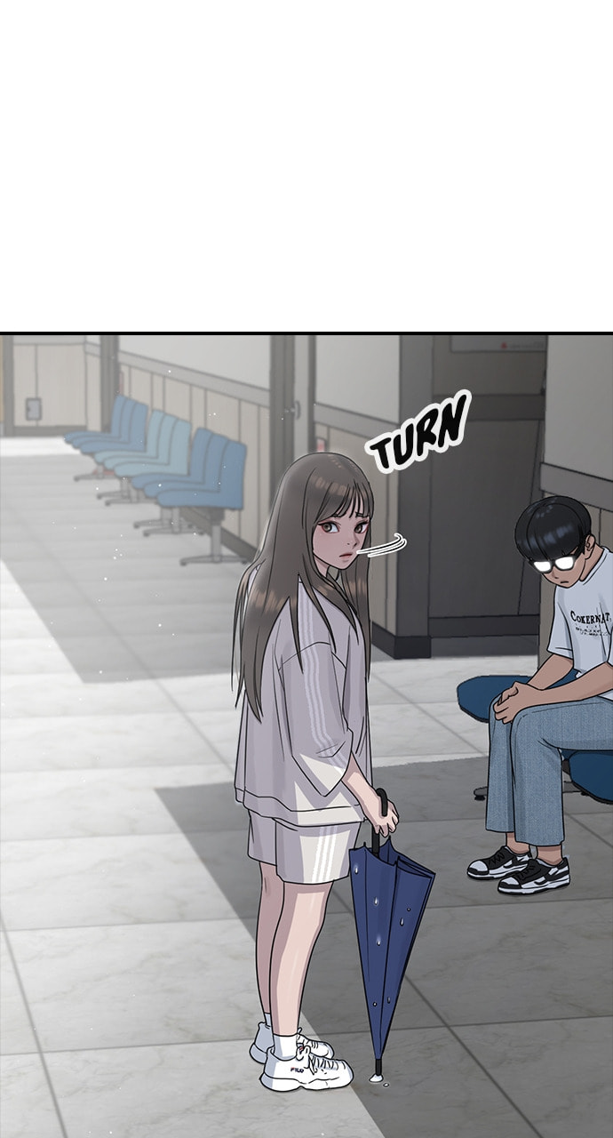 Read Psychic Studies chapter 60 image 25 on Lezhin