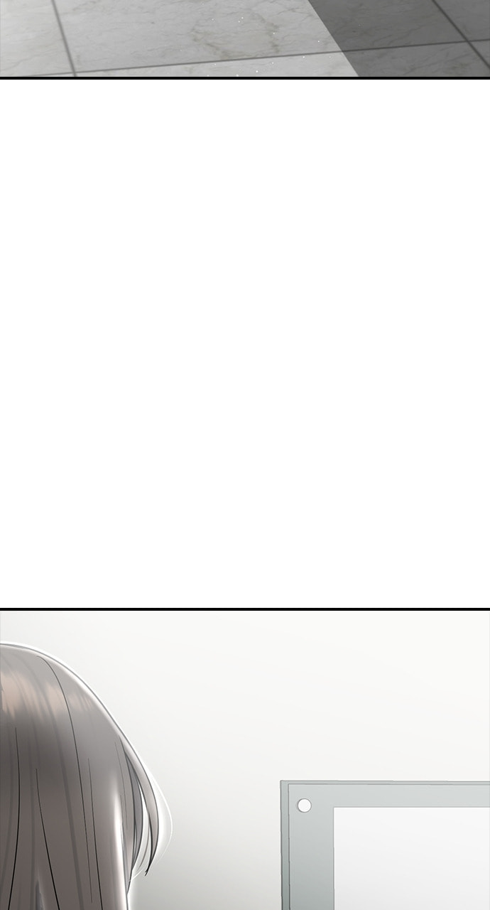 Read Psychic Studies chapter 60 image 26 on Lezhin