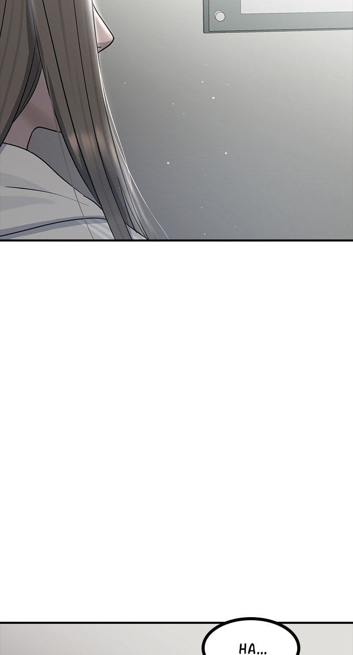 Read Psychic Studies chapter 60 image 27 on Lezhin