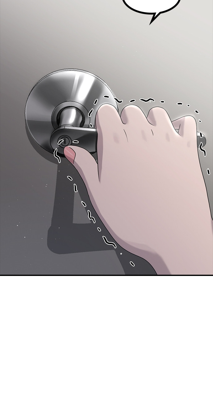 Read Psychic Studies chapter 60 image 28 on Lezhin