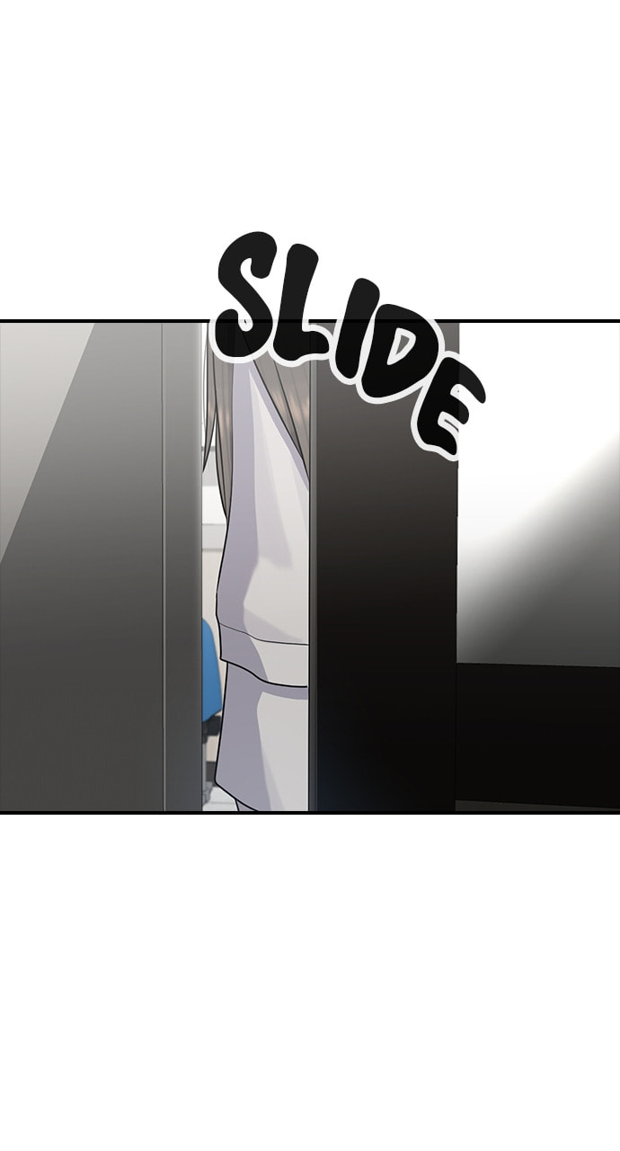 Read Psychic Studies chapter 60 image 29 on Lezhin