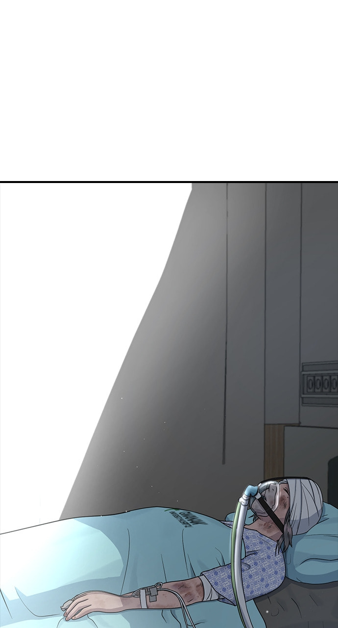 Read Psychic Studies chapter 60 image 30 on Lezhin