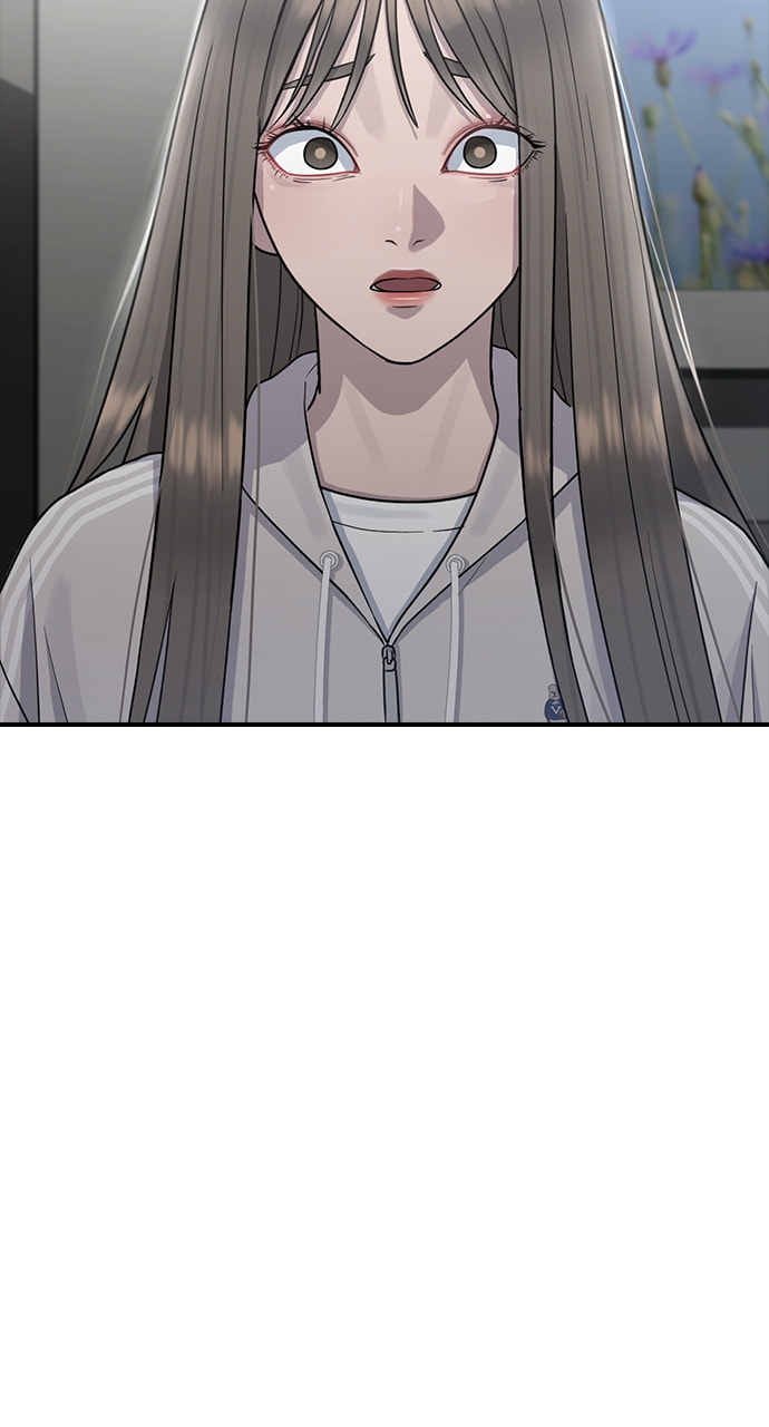 Read Psychic Studies chapter 60 image 32 on Lezhin