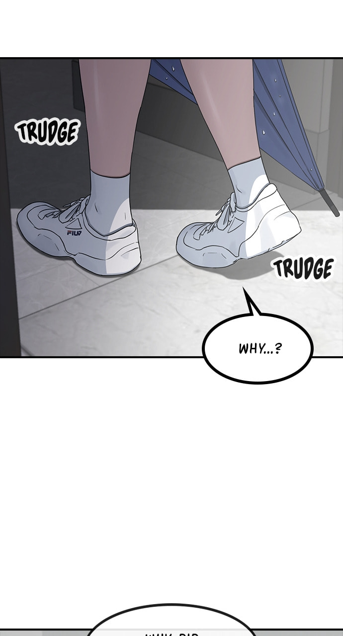 Read Psychic Studies chapter 60 image 33 on Lezhin