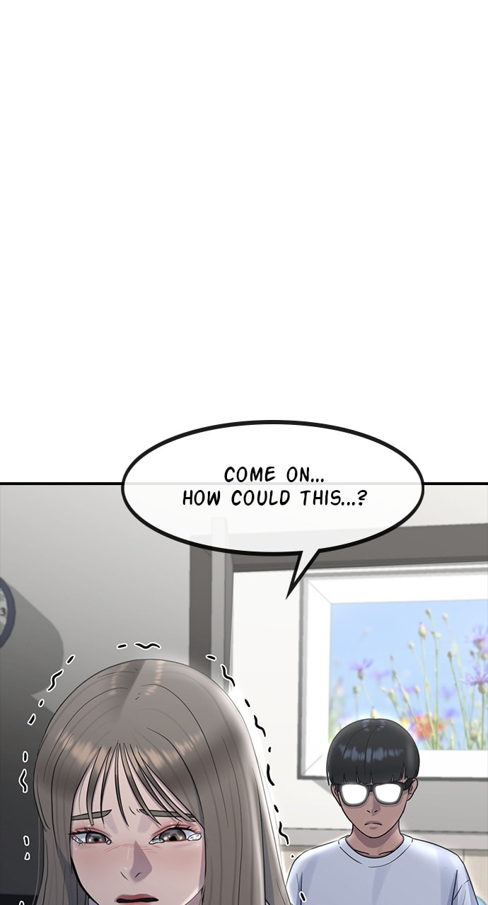 Read Psychic Studies chapter 60 image 35 on Lezhin