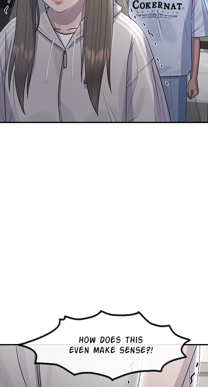 Read Psychic Studies chapter 60 image 36 on Lezhin