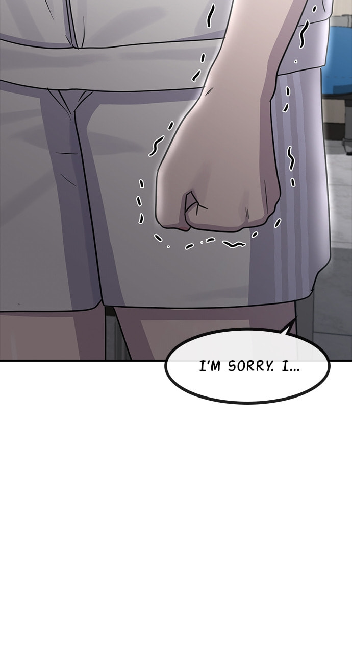 Read Psychic Studies chapter 60 image 37 on Lezhin