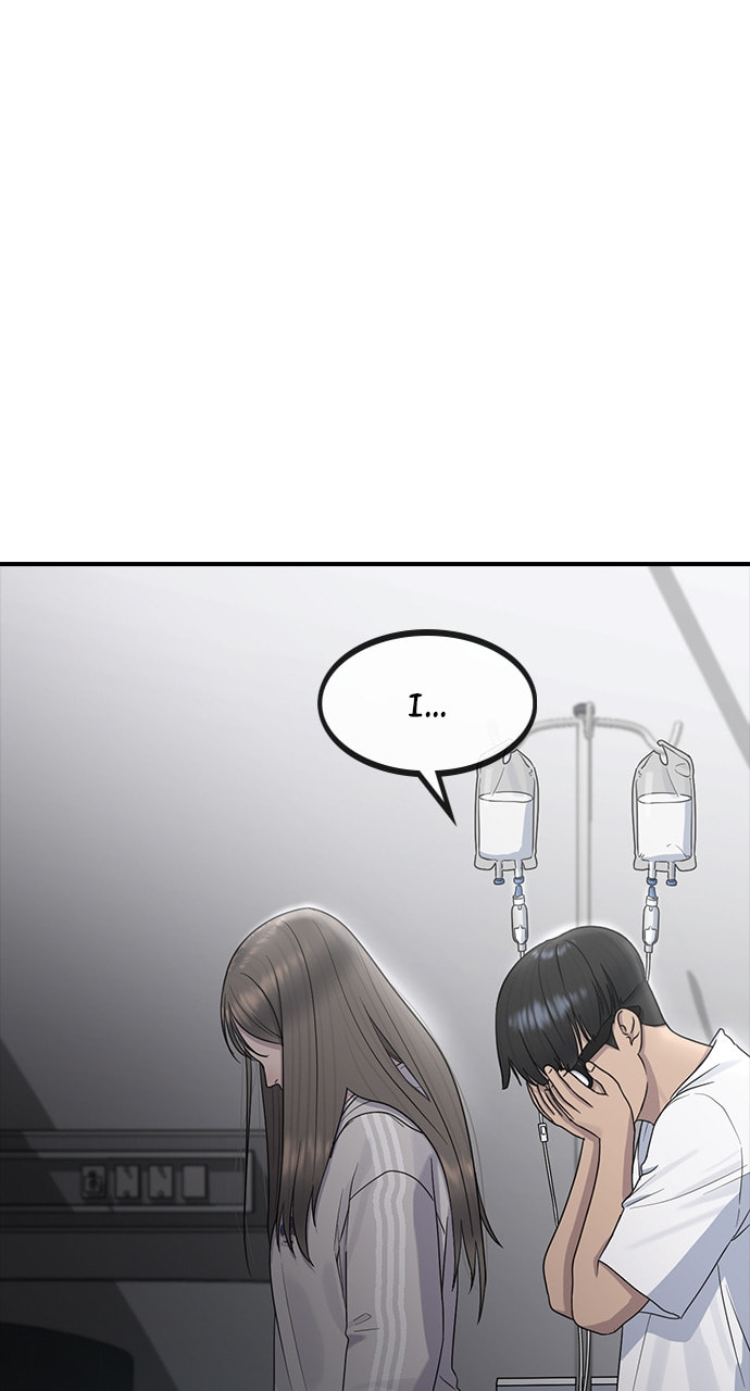 Read Psychic Studies chapter 60 image 39 on Lezhin