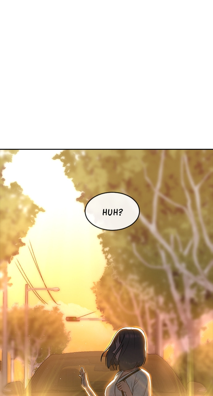 Read Psychic Studies chapter 60 image 4 on Lezhin