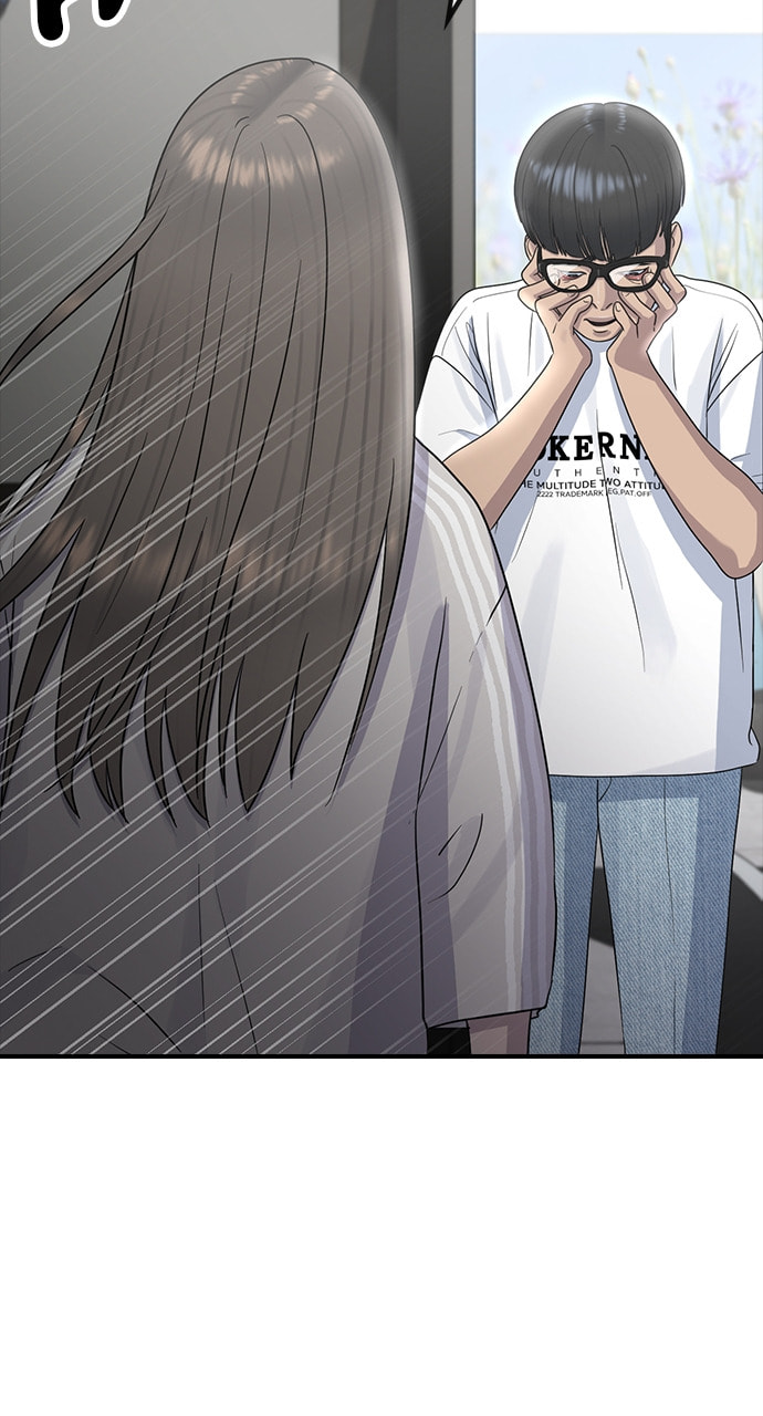 Read Psychic Studies chapter 60 image 41 on Lezhin