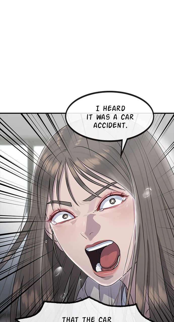 Read Psychic Studies chapter 60 image 42 on Lezhin