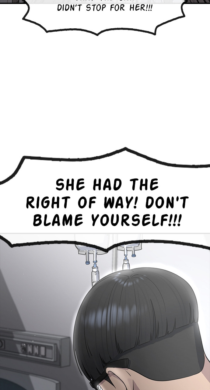 Read Psychic Studies chapter 60 image 43 on Lezhin