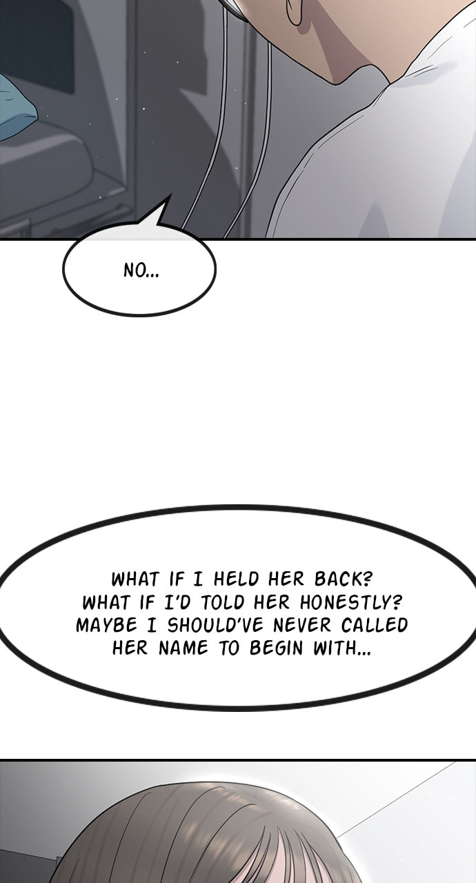 Read Psychic Studies chapter 60 image 44 on Lezhin