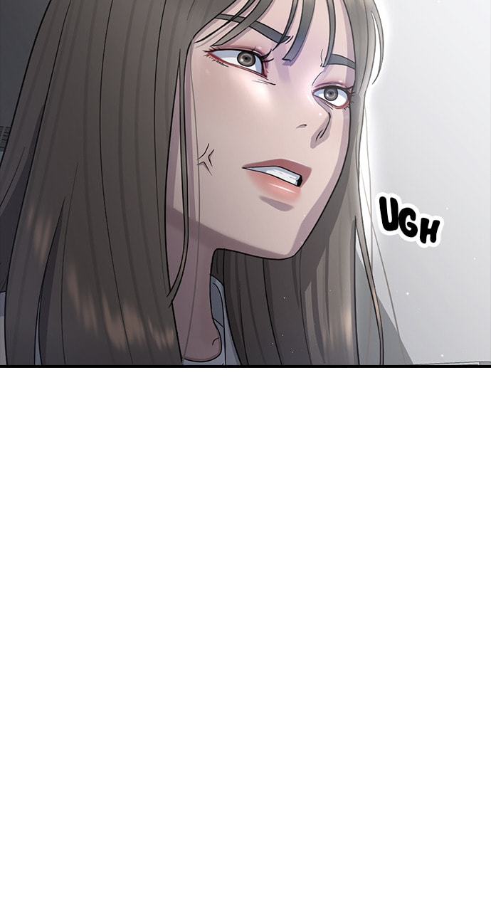 Read Psychic Studies chapter 60 image 45 on Lezhin