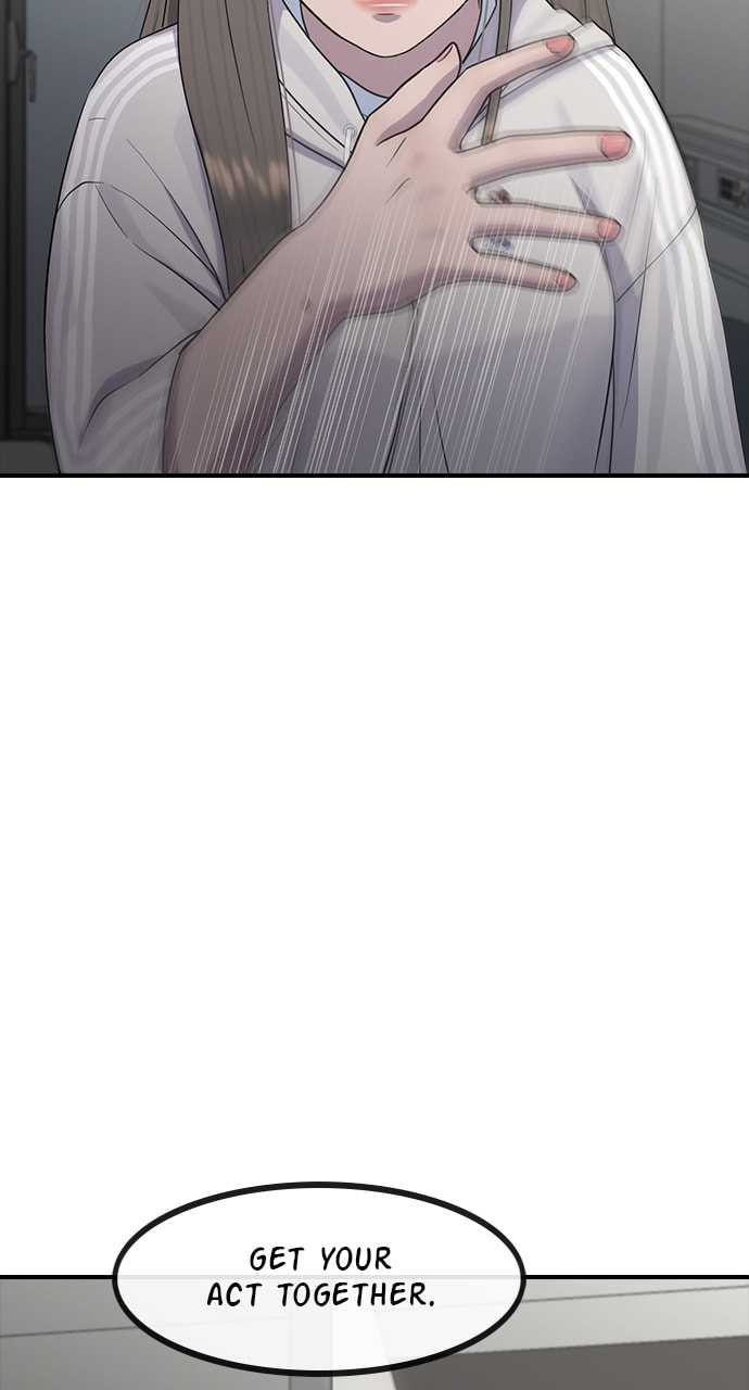 Read Psychic Studies chapter 60 image 48 on Lezhin