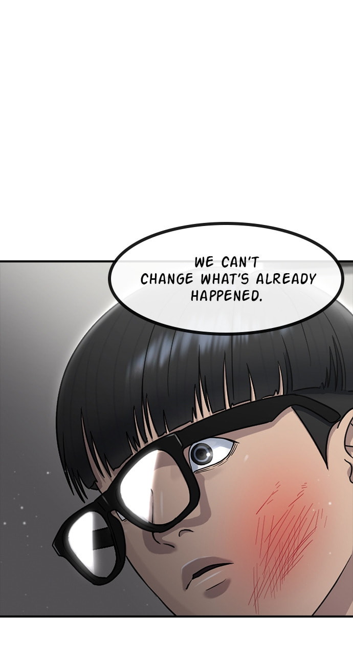 Read Psychic Studies chapter 60 image 50 on Lezhin