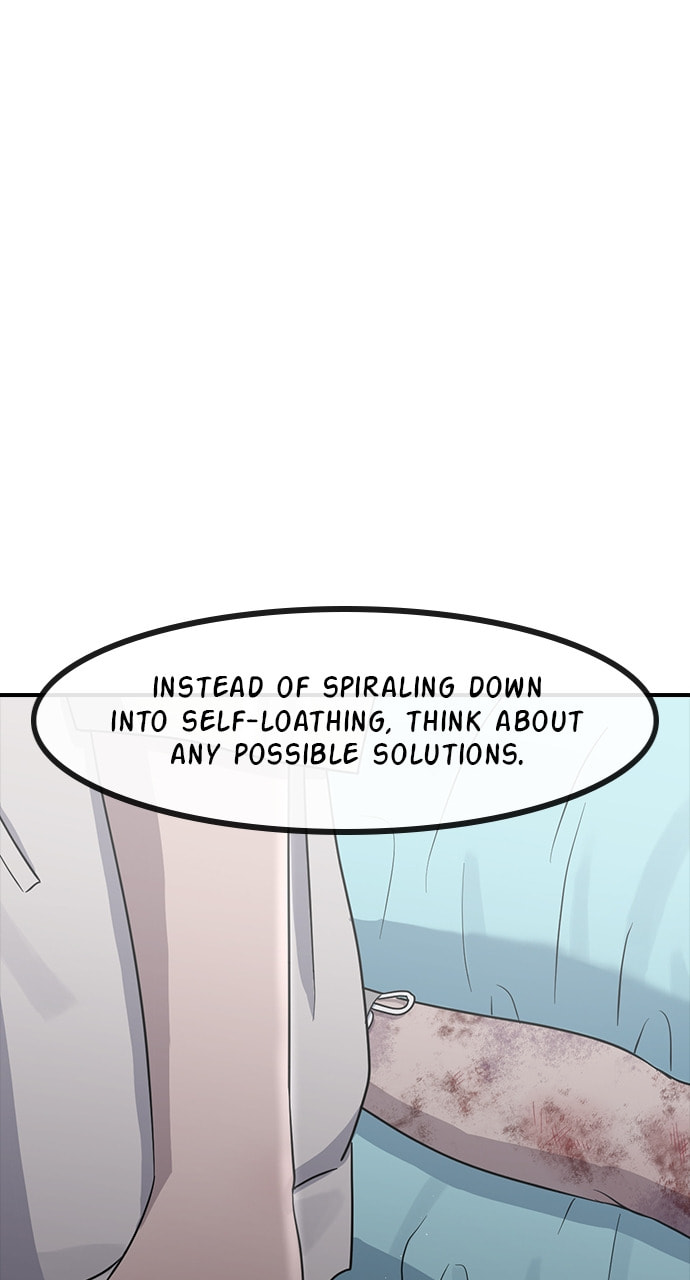 Read Psychic Studies chapter 60 image 51 on Lezhin