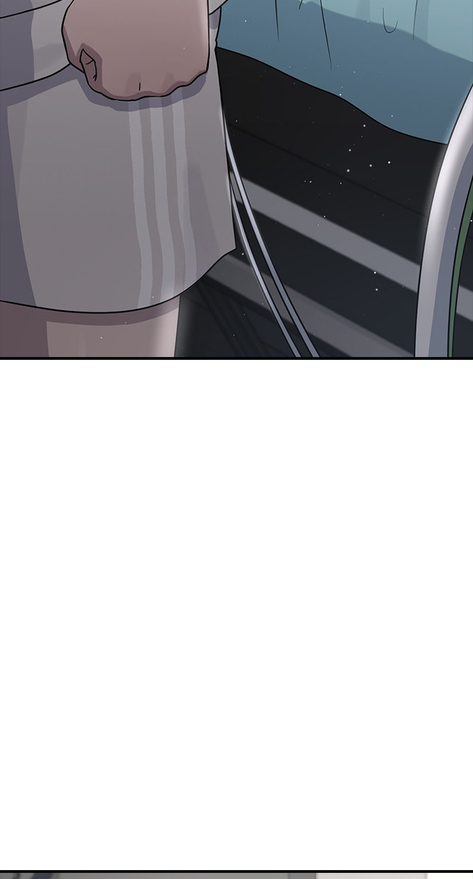 Read Psychic Studies chapter 60 image 52 on Lezhin
