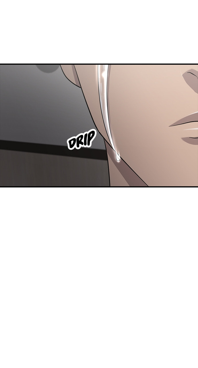 Read Psychic Studies chapter 60 image 54 on Lezhin