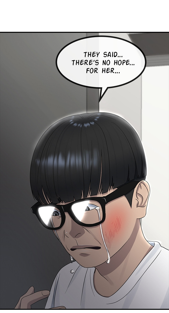 Read Psychic Studies chapter 60 image 55 on Lezhin