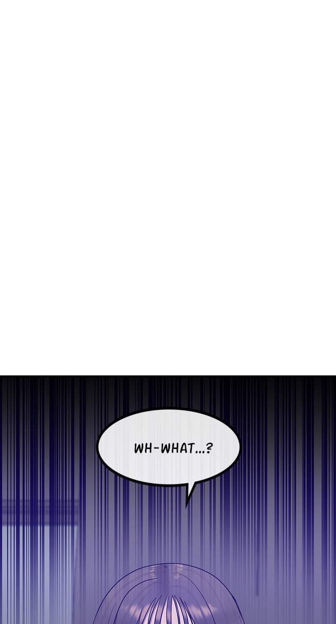 Read Psychic Studies chapter 60 image 56 on Lezhin