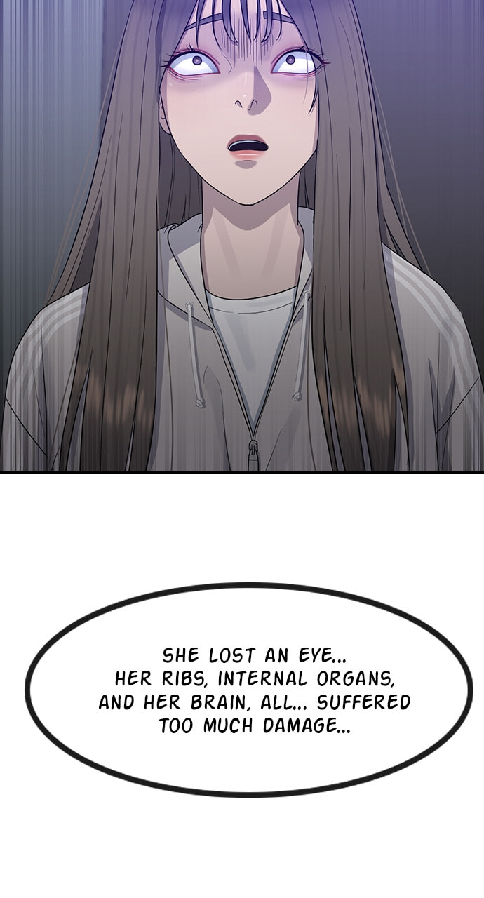 Read Psychic Studies chapter 60 image 57 on Lezhin
