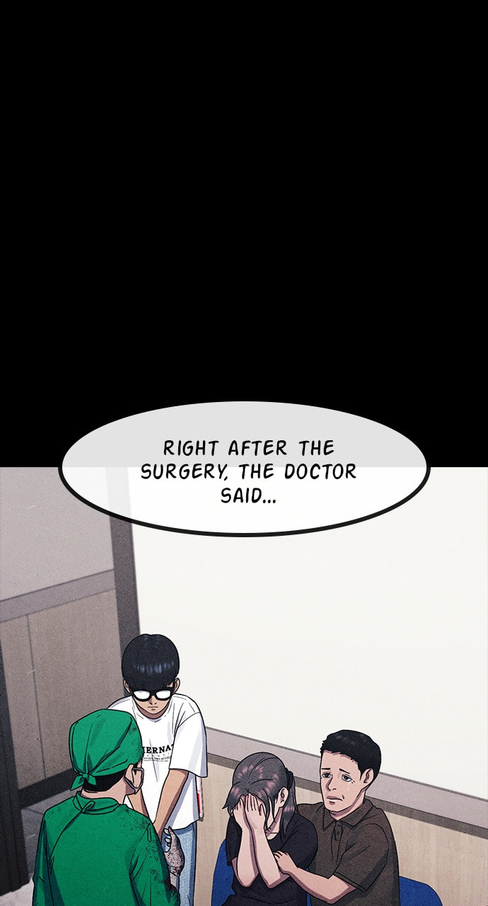 Read Psychic Studies chapter 60 image 60 on Lezhin