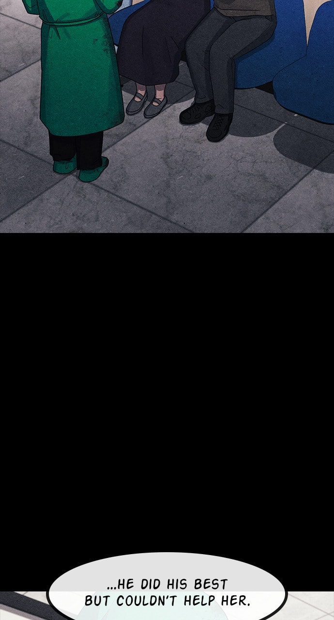 Read Psychic Studies chapter 60 image 61 on Lezhin