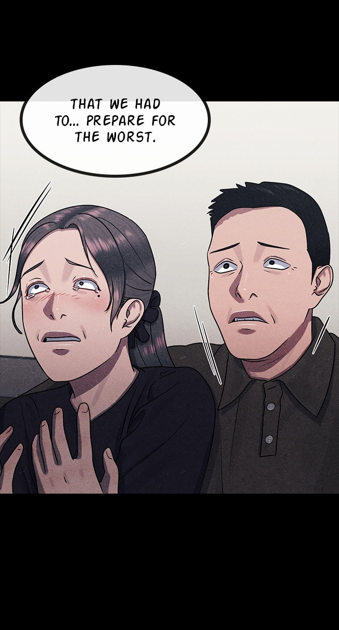Read Psychic Studies chapter 60 image 63 on Lezhin