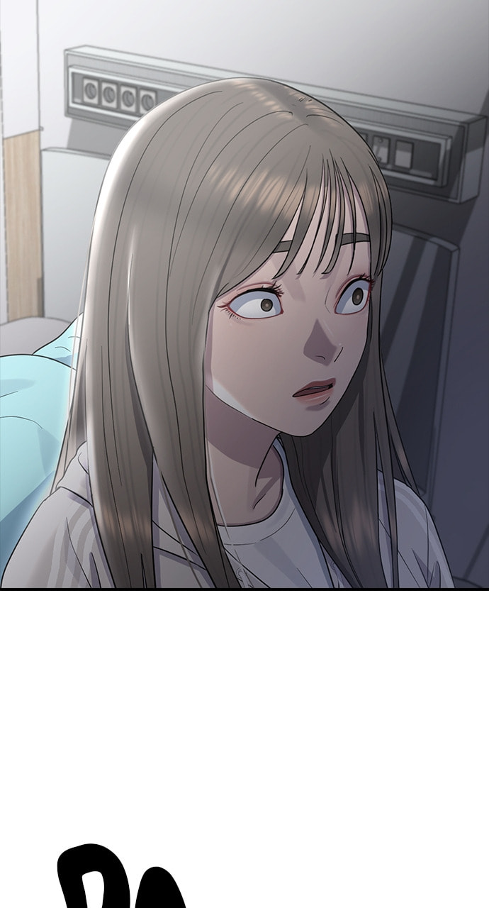 Read Psychic Studies chapter 60 image 67 on Lezhin