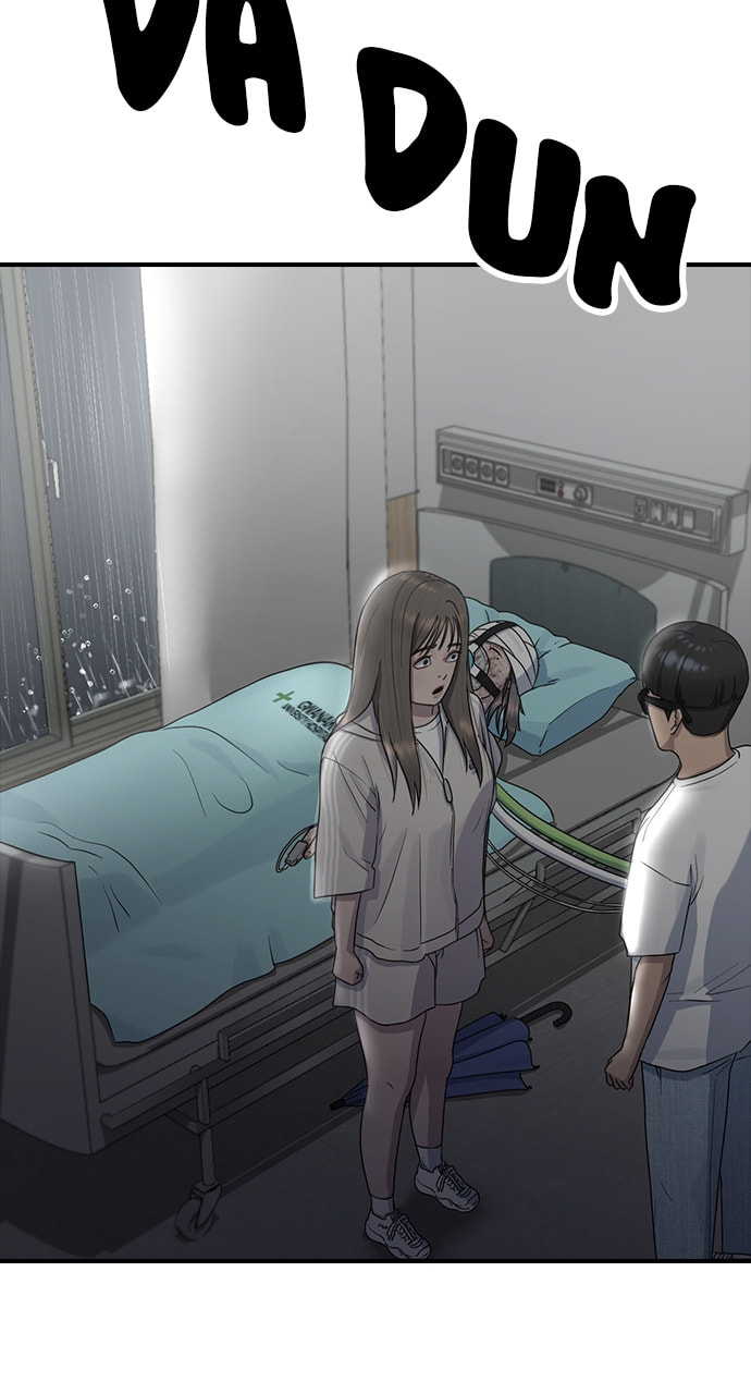 Read Psychic Studies chapter 60 image 68 on Lezhin