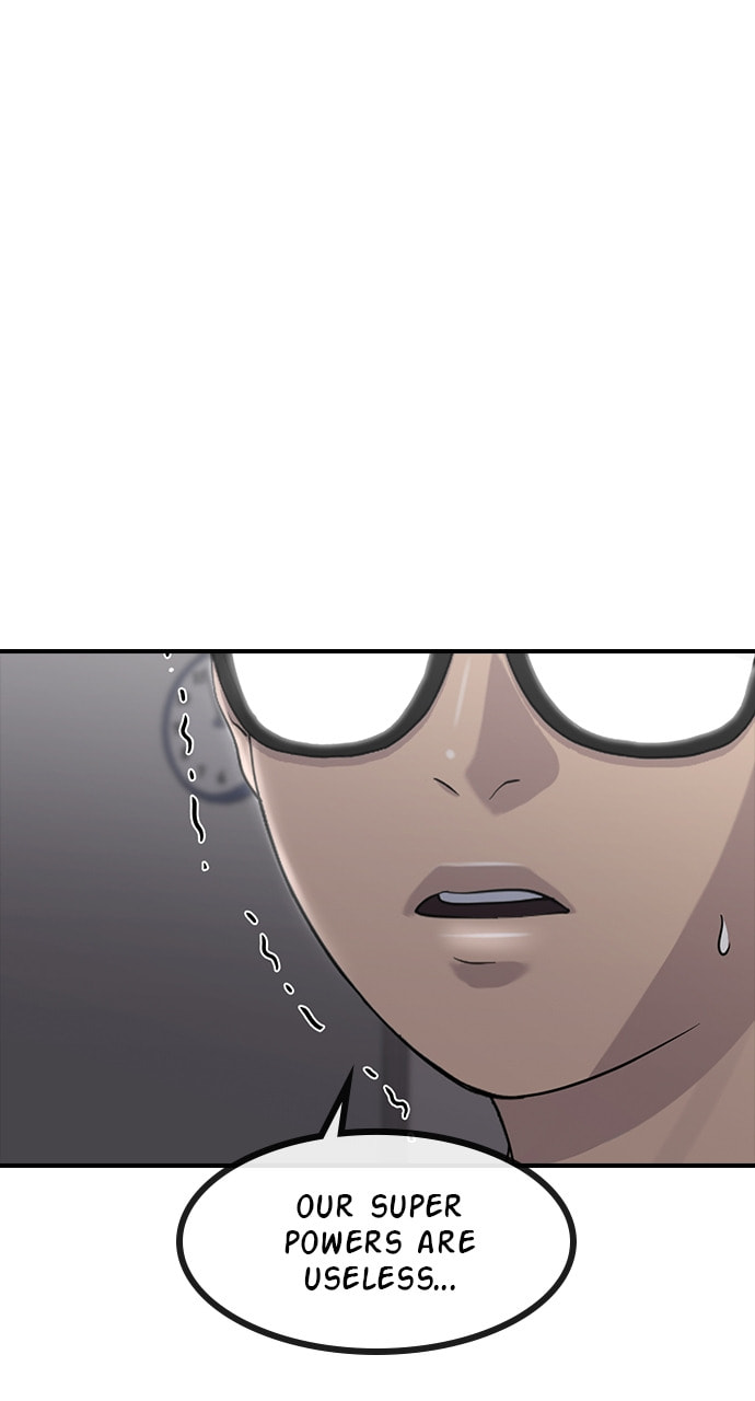 Read Psychic Studies chapter 60 image 69 on Lezhin