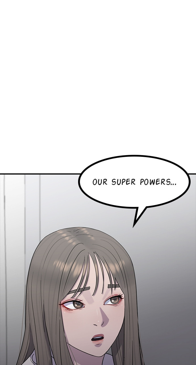 Read Psychic Studies chapter 60 image 70 on Lezhin