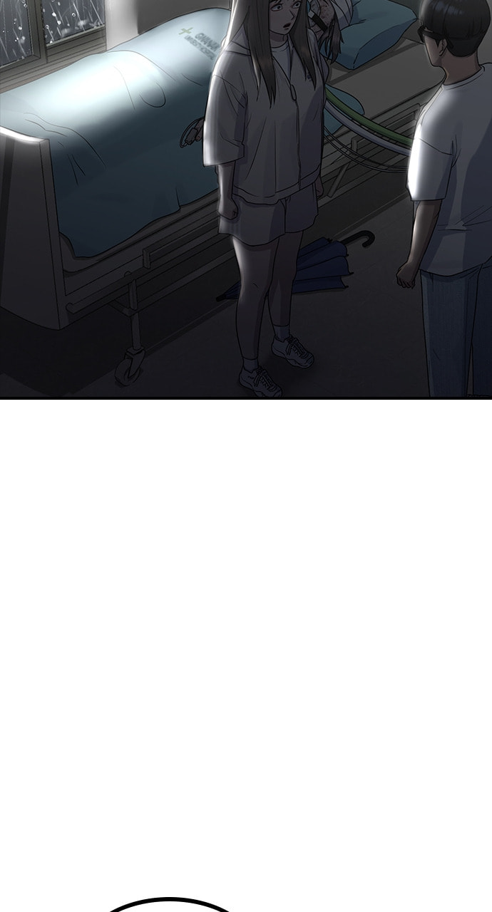 Read Psychic Studies chapter 60 image 72 on Lezhin