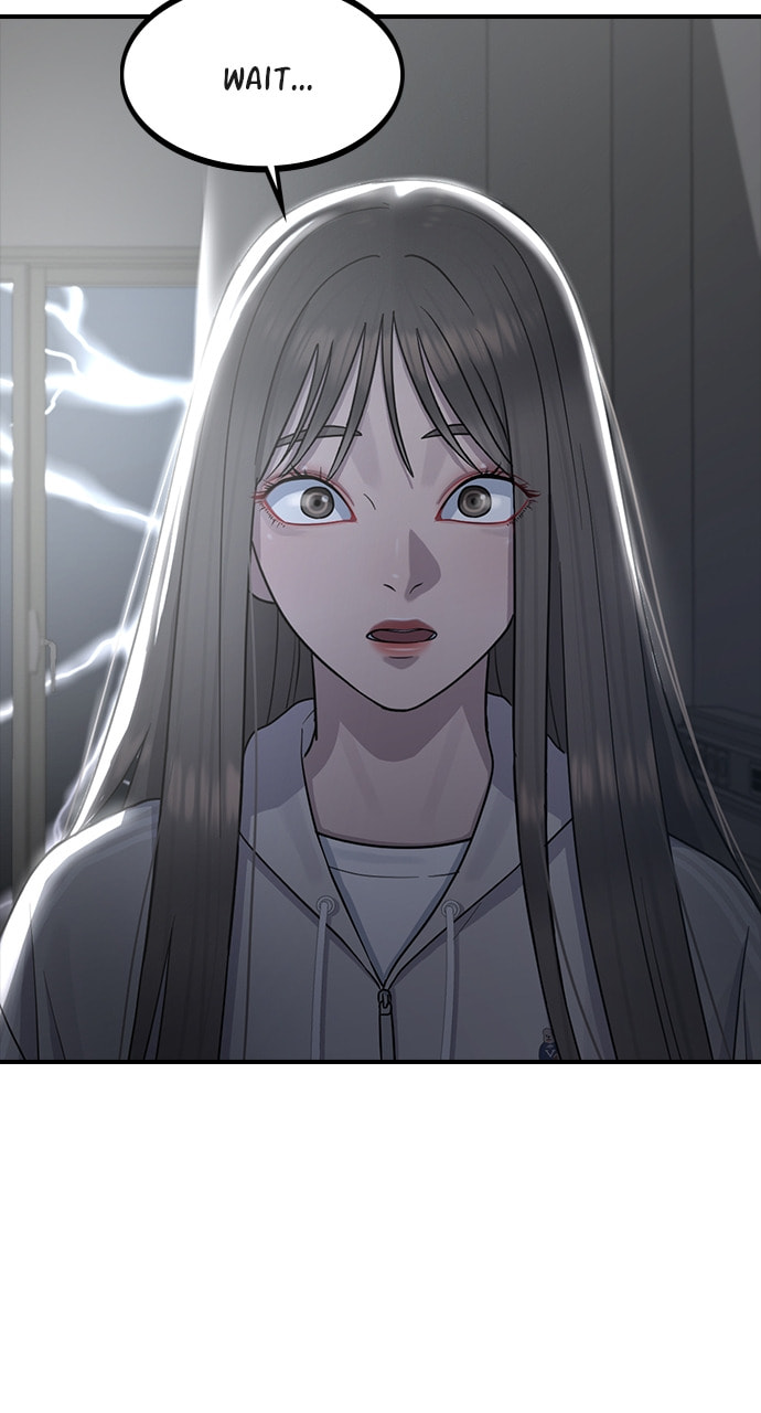Read Psychic Studies chapter 60 image 73 on Lezhin