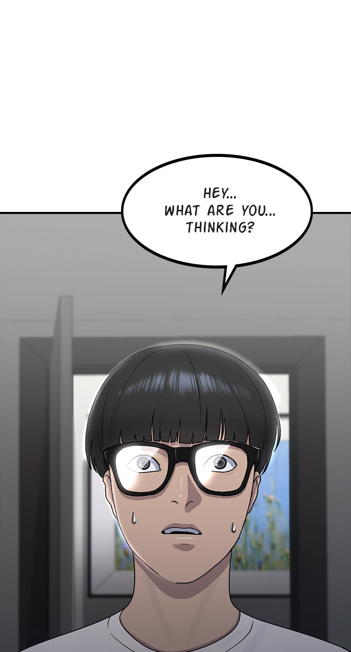 Read Psychic Studies chapter 60 image 74 on Lezhin