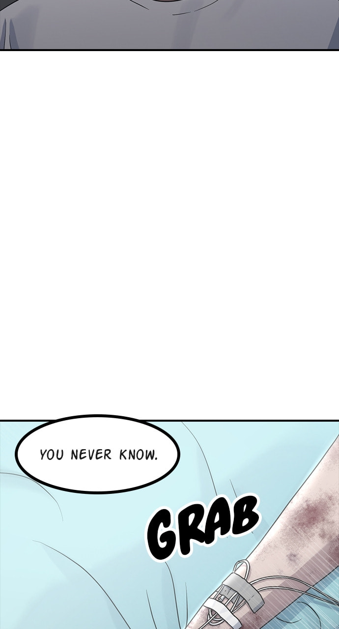 Read Psychic Studies chapter 60 image 75 on Lezhin