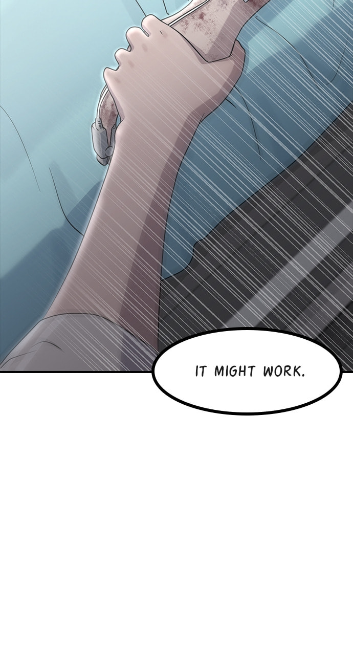 Read Psychic Studies chapter 60 image 76 on Lezhin