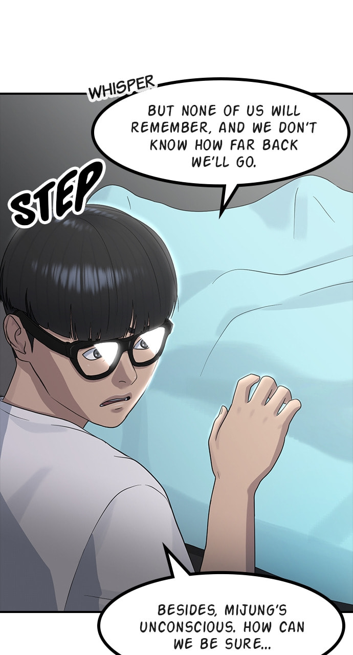 Read Psychic Studies chapter 60 image 77 on Lezhin