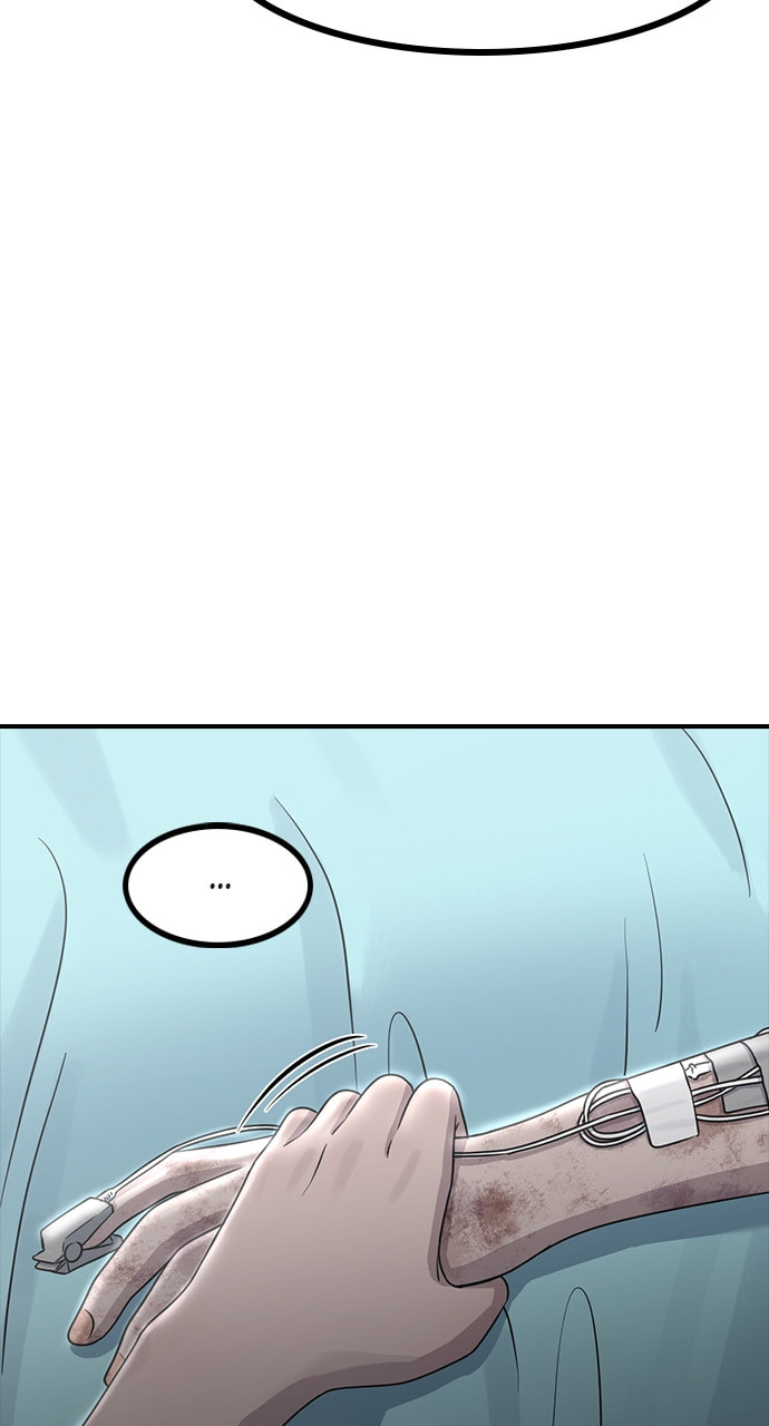 Read Psychic Studies chapter 60 image 78 on Lezhin