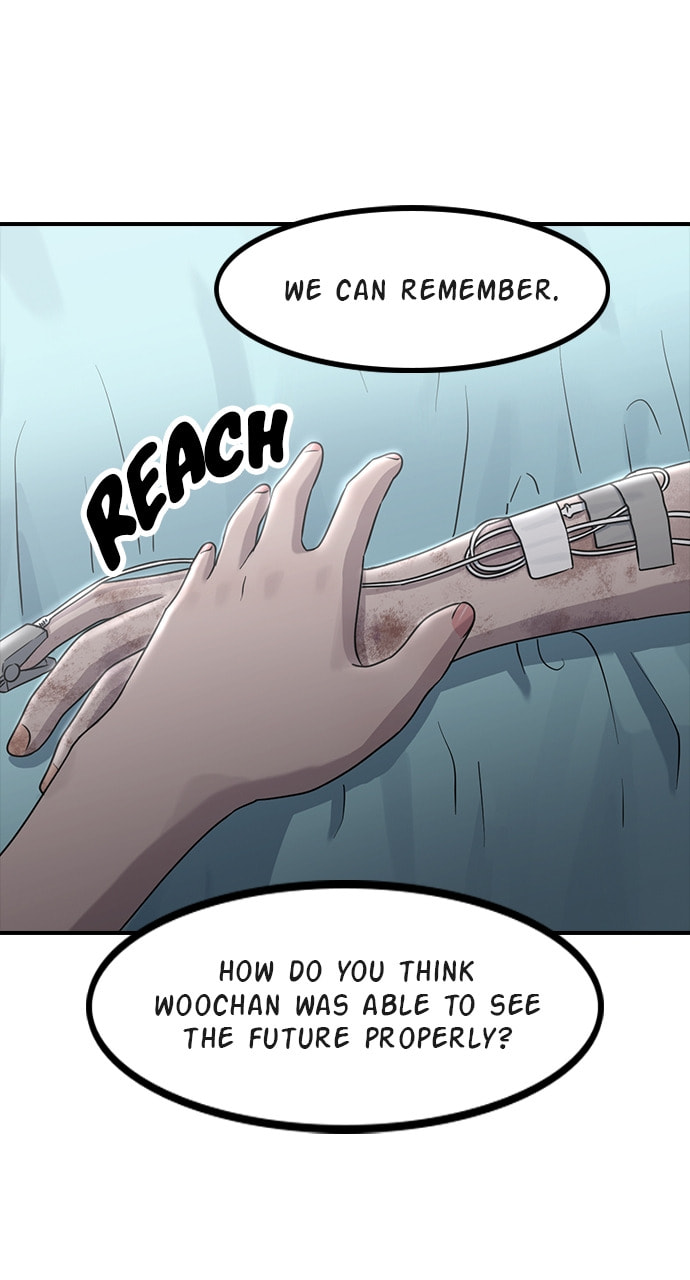 Read Psychic Studies chapter 60 image 81 on Lezhin
