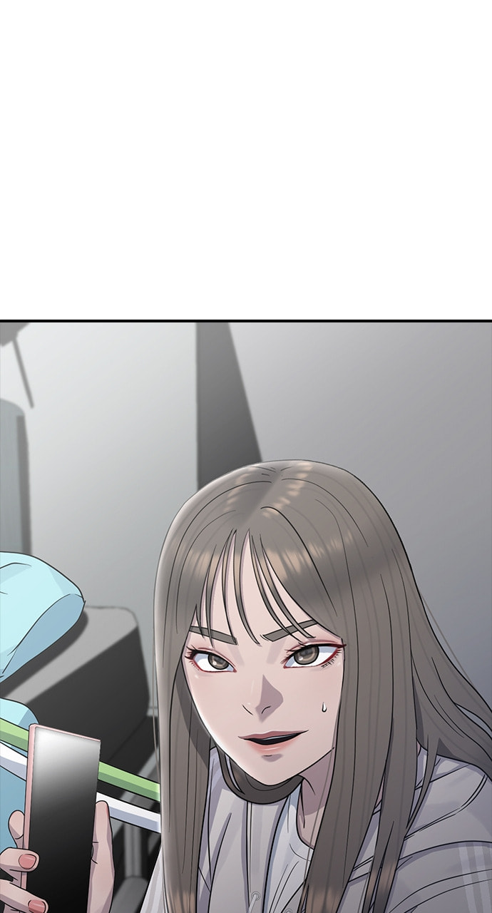 Read Psychic Studies chapter 60 image 82 on Lezhin