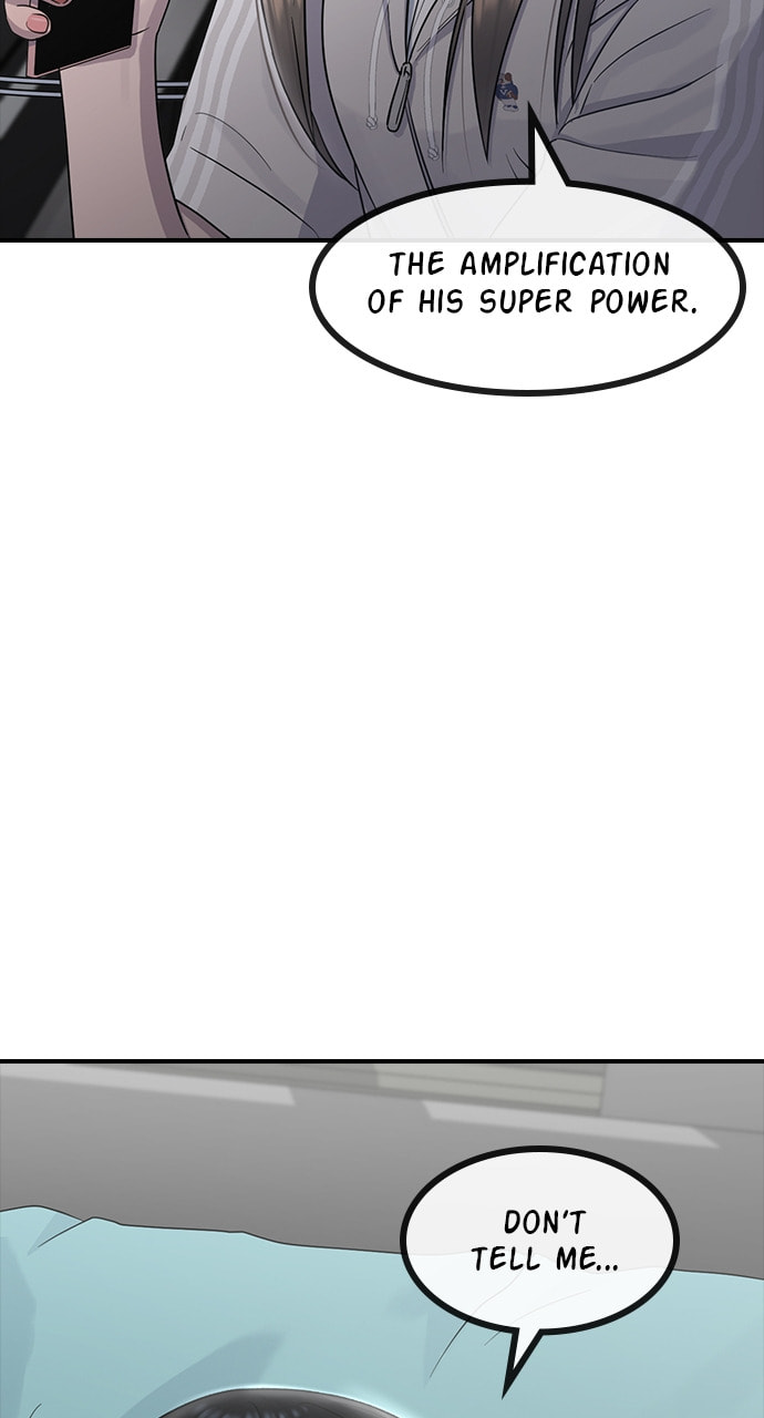 Read Psychic Studies chapter 60 image 83 on Lezhin
