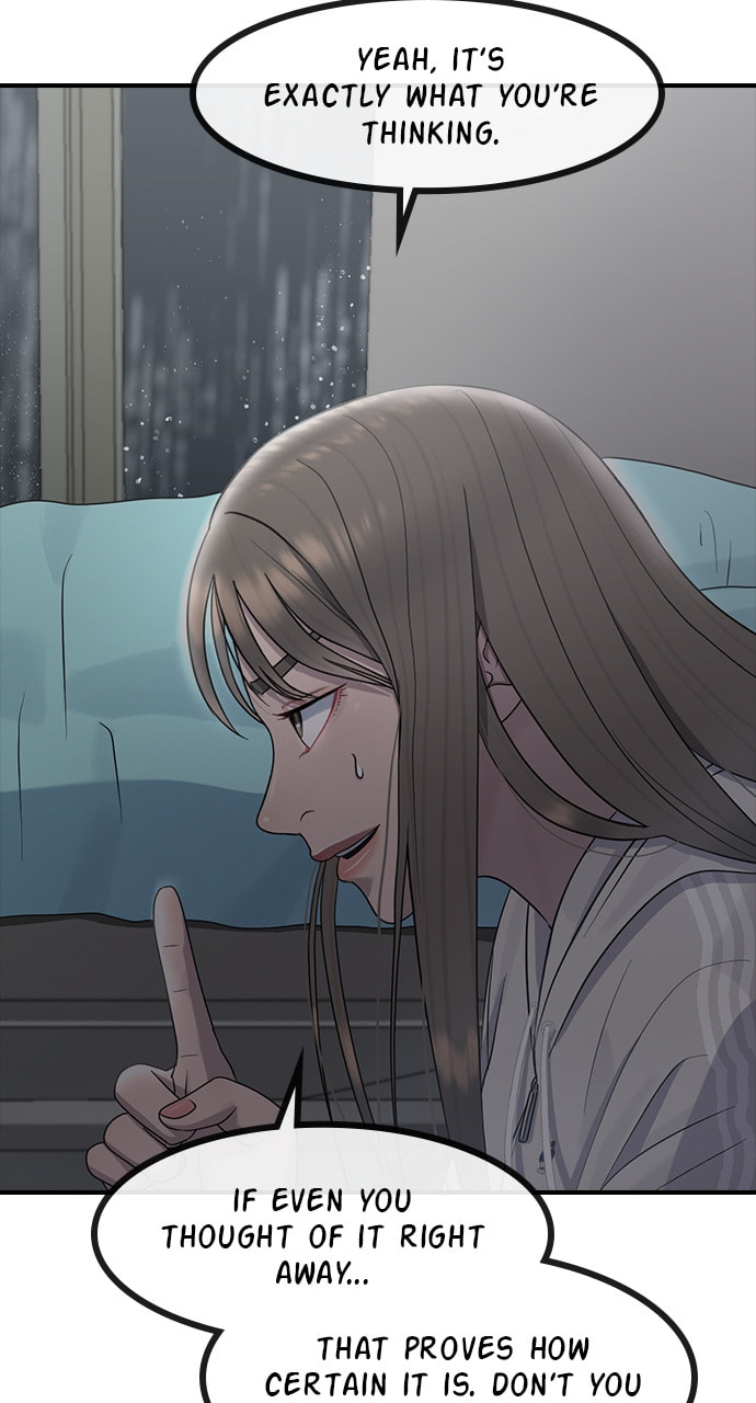 Read Psychic Studies chapter 60 image 85 on Lezhin