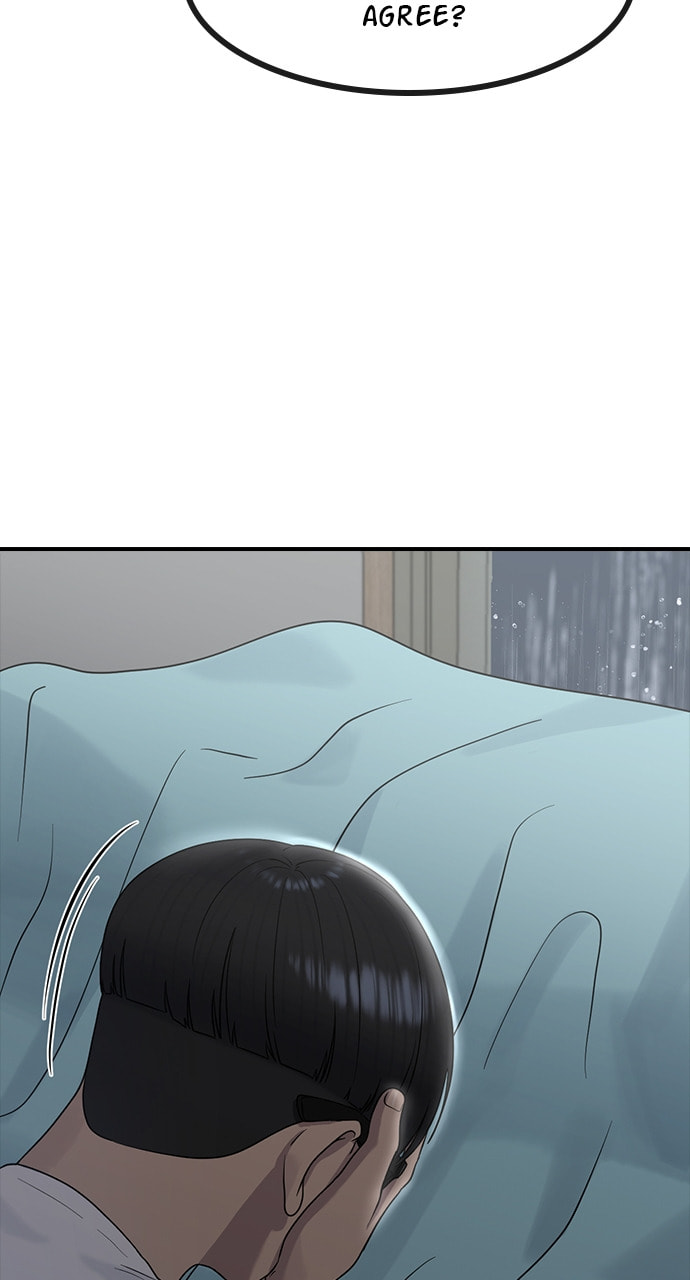 Read Psychic Studies chapter 60 image 86 on Lezhin